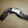 Фото Рычаг задний верхний  8M515500AB для Ford Focus / C-Max / Grand / Kuga / Mondeo {forloop.counter}}