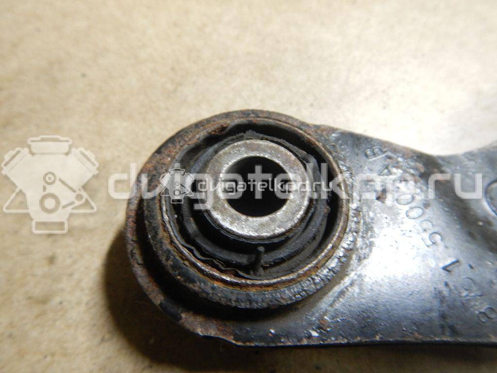 Фото Рычаг задний верхний  8M515500AB для Ford Focus / C-Max / Grand / Kuga / Mondeo {forloop.counter}}