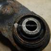 Фото Рычаг задний верхний  8M515500AB для Ford Focus / C-Max / Grand / Kuga / Mondeo {forloop.counter}}