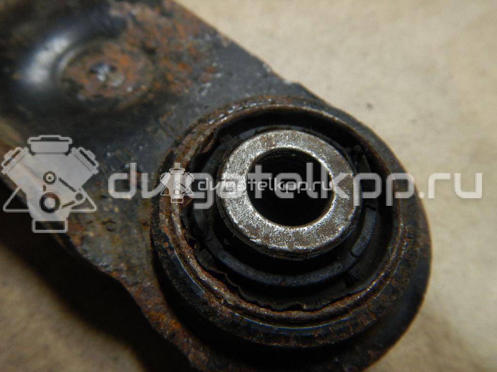 Фото Рычаг задний верхний  8M515500AB для Ford Focus / C-Max / Grand / Kuga / Mondeo {forloop.counter}}