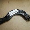 Фото Рычаг задний верхний  8M515500AB для Ford Focus / C-Max / Grand / Kuga / Mondeo {forloop.counter}}