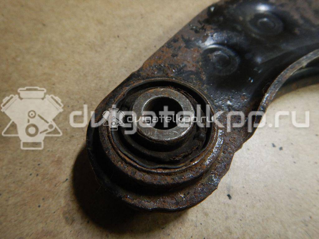 Фото Рычаг задний верхний  8M515500AB для Ford Focus / C-Max / Grand / Kuga / Mondeo {forloop.counter}}