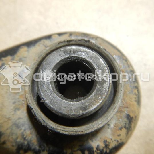 Фото Рычаг задний поперечный  1061668 для Ford Focus / Kuga / C-Max / Grand