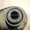 Фото Рычаг задний поперечный  1061668 для Ford Focus / Kuga / C-Max / Grand {forloop.counter}}