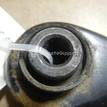 Фото Рычаг задний поперечный  1061668 для Ford Focus / Kuga / C-Max / Grand {forloop.counter}}