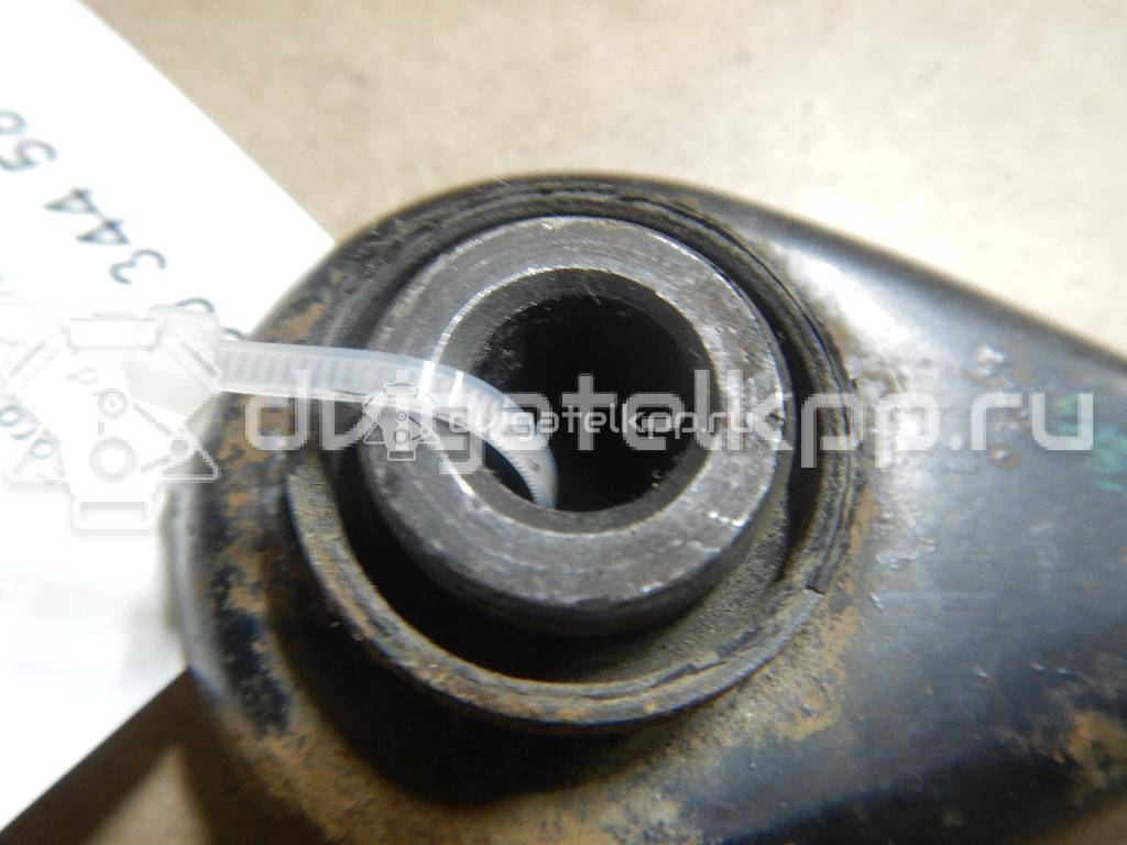 Фото Рычаг задний поперечный  1061668 для Ford Focus / Kuga / C-Max / Grand {forloop.counter}}