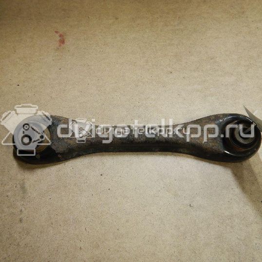 Фото Рычаг задний поперечный  1061668 для Ford Focus / Kuga / C-Max / Grand