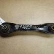 Фото Рычаг задний поперечный  1061668 для Ford Focus / Kuga / C-Max / Grand {forloop.counter}}