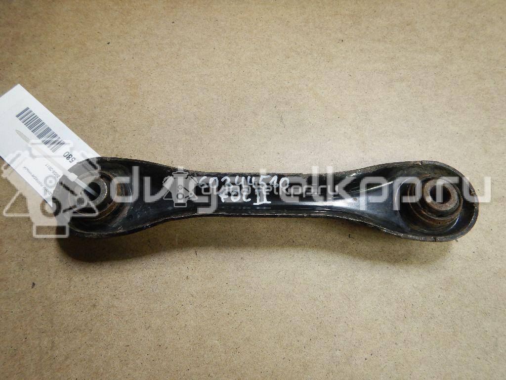 Фото Рычаг задний поперечный  1061668 для Ford Focus / Kuga / C-Max / Grand {forloop.counter}}