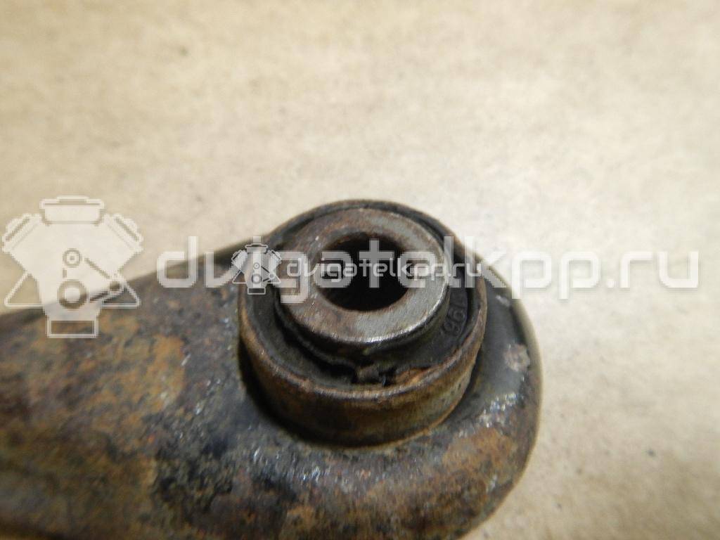 Фото Рычаг задний поперечный  1061668 для Ford Focus / Kuga / C-Max / Grand {forloop.counter}}