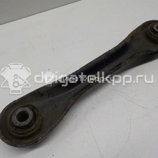 Фото Рычаг задний поперечный  1500111 для Ford Focus / Kuga / C-Max / Grand