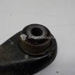 Фото Рычаг задний поперечный  1500111 для Ford Focus / Kuga / C-Max / Grand {forloop.counter}}