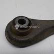 Фото Рычаг задний поперечный  1500111 для Ford Focus / Kuga / C-Max / Grand {forloop.counter}}