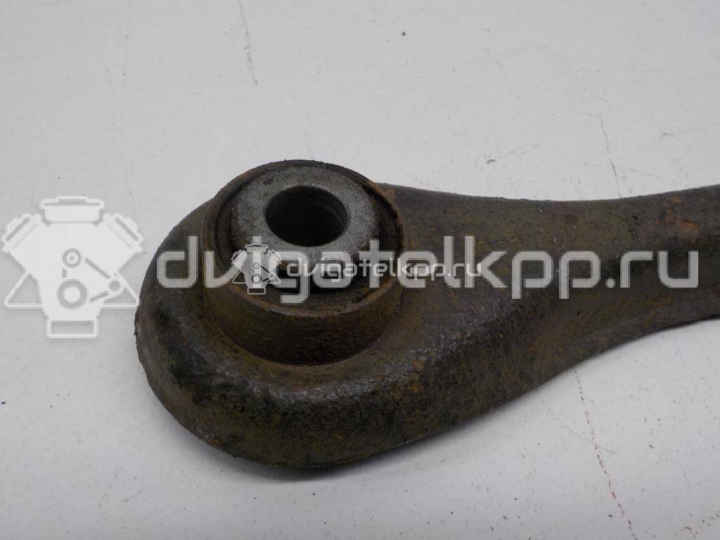 Фото Рычаг задний поперечный  1500111 для Ford Focus / Kuga / C-Max / Grand {forloop.counter}}