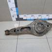 Фото Рычаг задний нижний  1909108 для Ford Focus / Kuga {forloop.counter}}