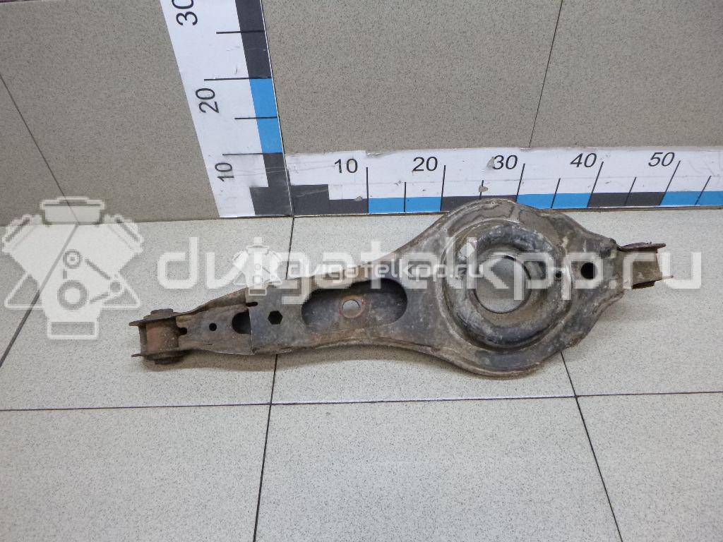 Фото Рычаг задний нижний  1909108 для Ford Focus / Kuga {forloop.counter}}