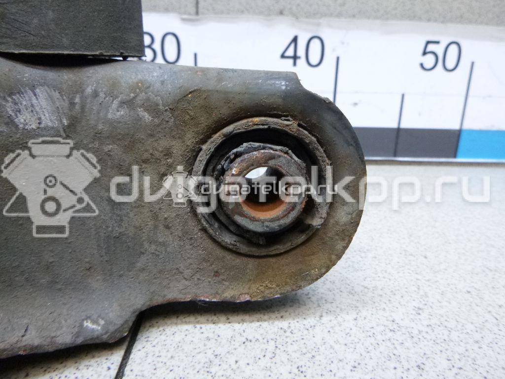Фото Рычаг задний нижний  1909108 для Ford Focus / Kuga {forloop.counter}}