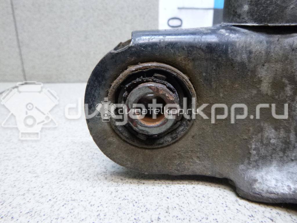 Фото Рычаг задний нижний  1909108 для Ford Focus / Kuga {forloop.counter}}