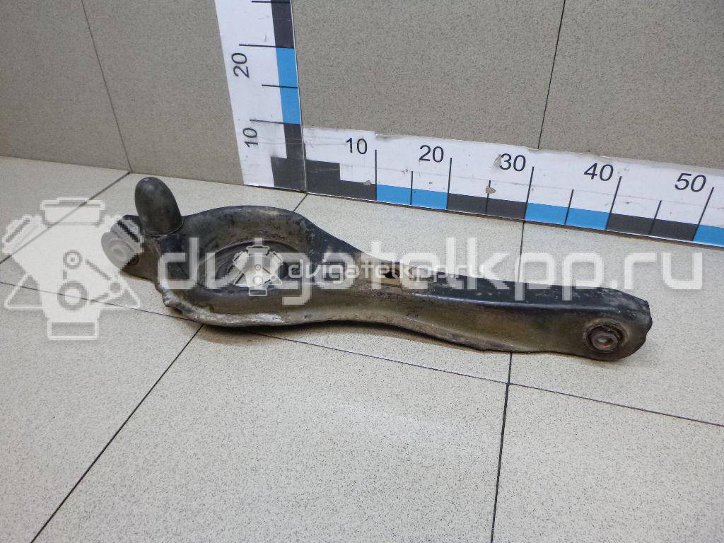 Фото Рычаг задний нижний  1909108 для Ford Focus / Kuga {forloop.counter}}