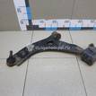 Фото Рычаг передний левый  1570285 для Ford Focus / Tourneo / C-Max / Grand / Kuga {forloop.counter}}