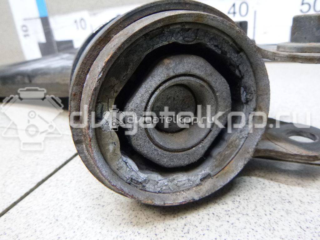 Фото Рычаг передний левый  1570285 для Ford Focus / Tourneo / C-Max / Grand / Kuga {forloop.counter}}