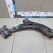Фото Рычаг передний левый  1570285 для Ford Focus / Tourneo / C-Max / Grand / Kuga {forloop.counter}}