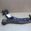 Фото Рычаг передний левый  1570285 для Ford Focus / Tourneo / C-Max / Grand / Kuga {forloop.counter}}