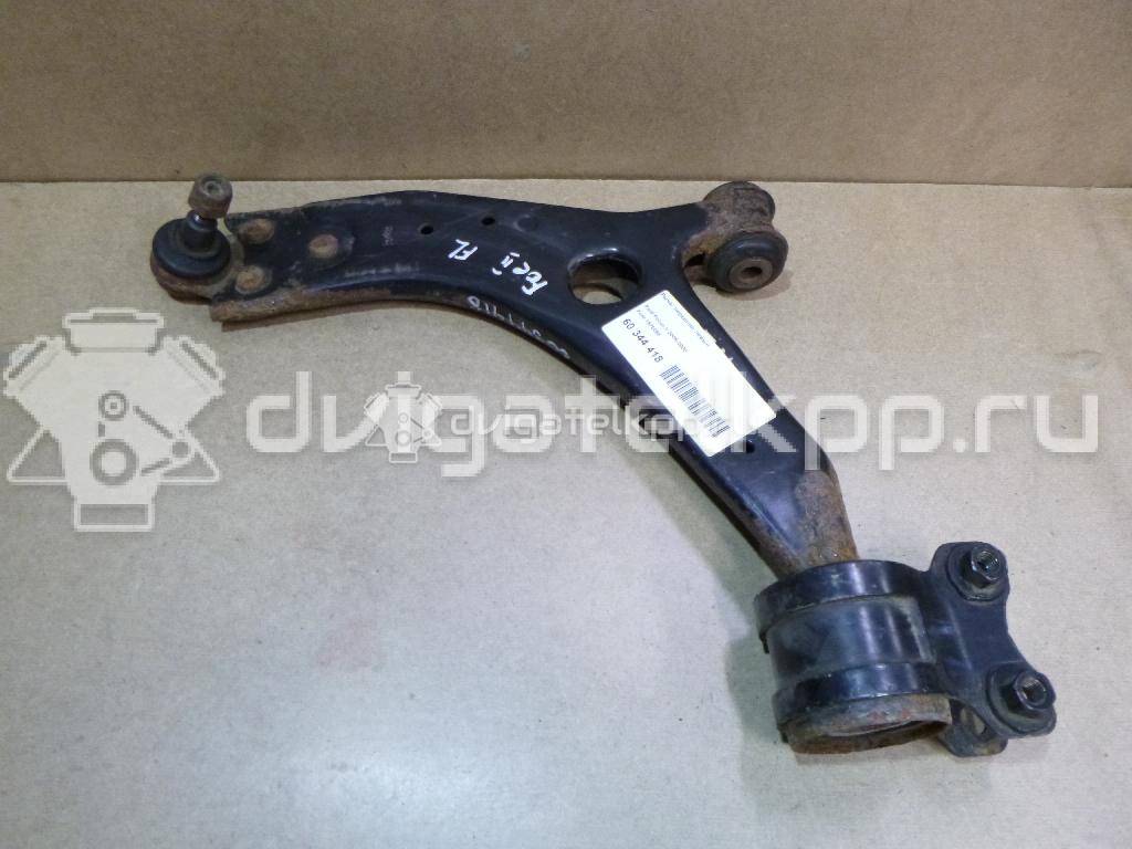 Фото Рычаг передний левый  1570285 для Ford Focus / Tourneo / C-Max / Grand / Kuga {forloop.counter}}