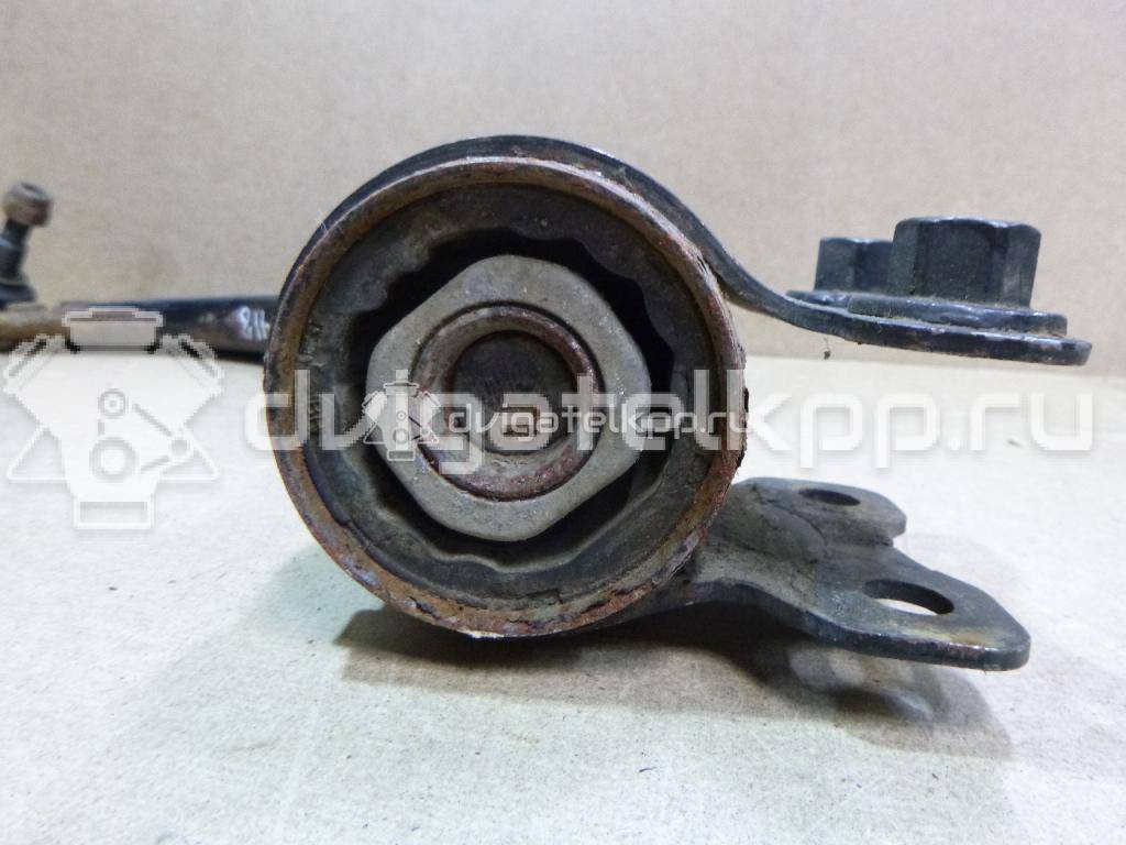 Фото Рычаг передний левый  1570285 для Ford Focus / Tourneo / C-Max / Grand / Kuga {forloop.counter}}