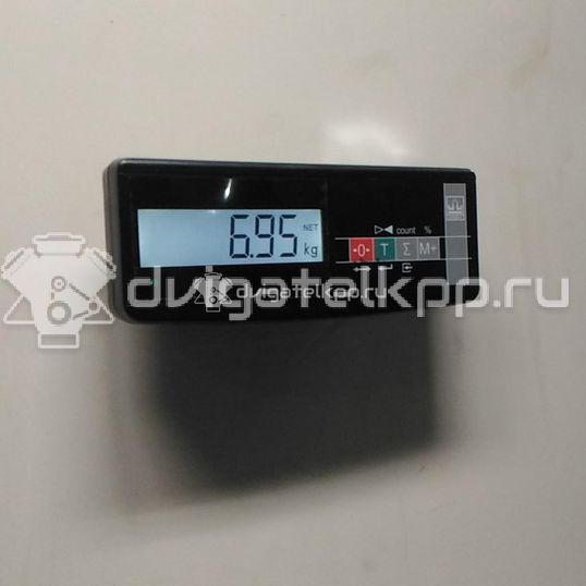 Фото Кулак поворотный передний правый  1420861 для Ford Focus / C-Max