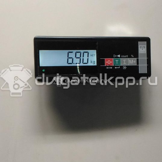 Фото Кулак поворотный передний правый  1420861 для Ford Focus / C-Max