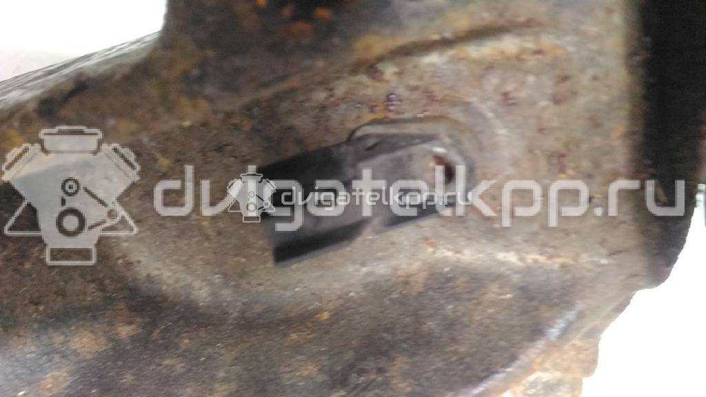 Фото Кулак поворотный передний правый  1420861 для Ford Focus / C-Max {forloop.counter}}