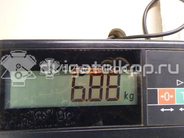 Фото Кулак поворотный передний правый  1420861 для Ford Focus / C-Max {forloop.counter}}