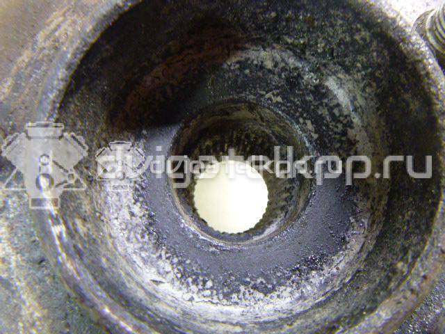 Фото Кулак поворотный передний правый  1420861 для Ford Focus / C-Max {forloop.counter}}