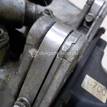 Фото Контрактная (б/у) МКПП для Volkswagen Passat / Caddy / Touran / Golf 102 л.с 8V 1.6 л BSF бензин 0AF300040A {forloop.counter}}