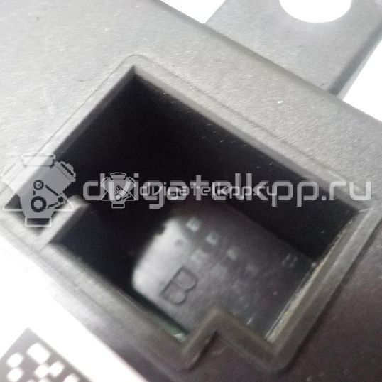 Фото Стеклоподъемник электр. задний правый  1738648 для Ford Focus / Kuga / C-Max / Grand