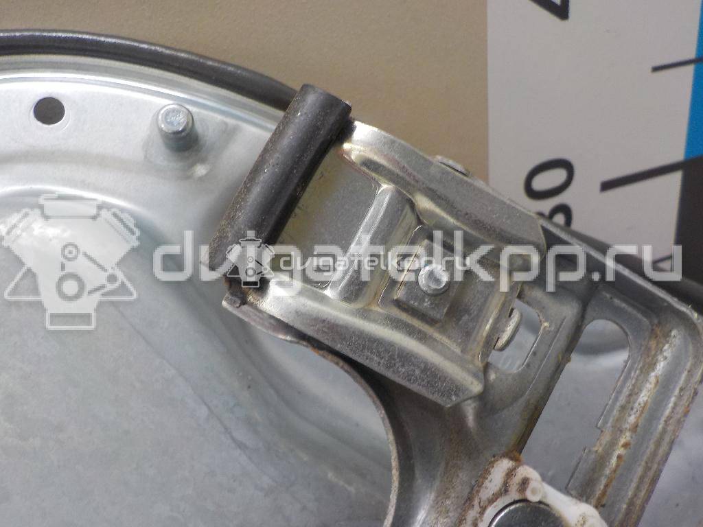 Фото Стеклоподъемник электр. задний правый  1738648 для Ford Focus / Kuga / C-Max / Grand {forloop.counter}}