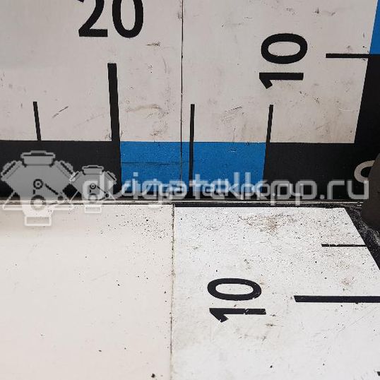 Фото Отбойник  1227616 для Ford Focus / C-Max
