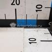 Фото Отбойник  1227616 для Ford Focus / C-Max {forloop.counter}}