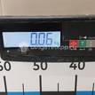 Фото Отбойник  1227616 для Ford Focus / C-Max {forloop.counter}}