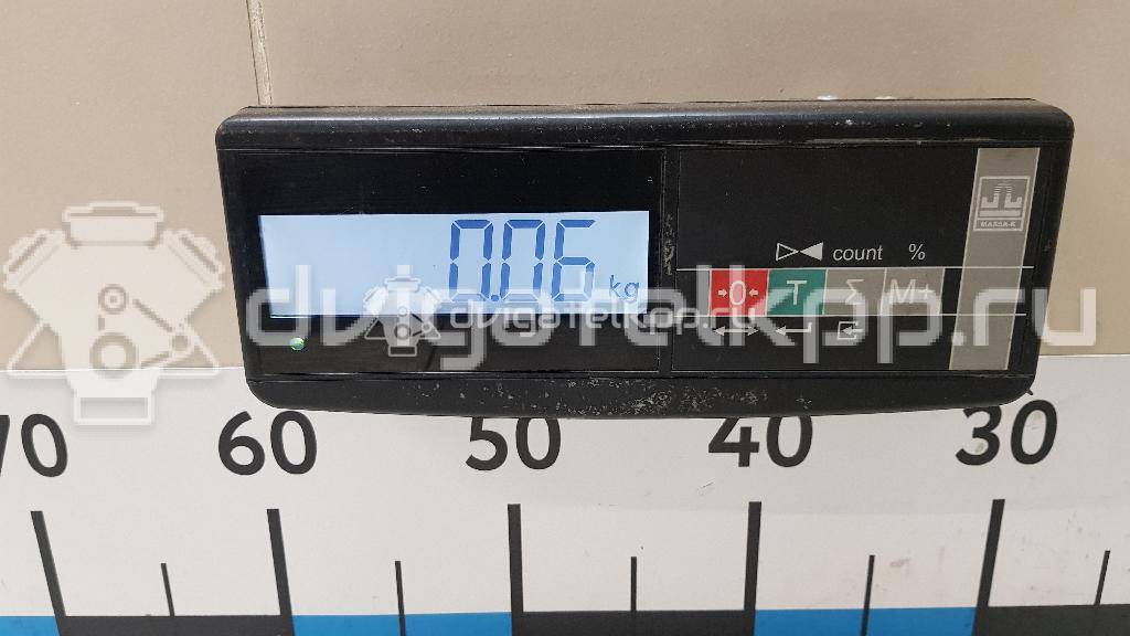Фото Отбойник  1227616 для Ford Focus / C-Max {forloop.counter}}