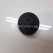 Фото Отбойник  1227616 для Ford Focus / C-Max {forloop.counter}}