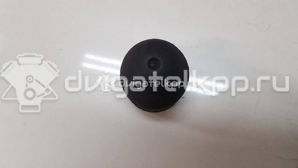 Фото Отбойник  1227616 для Ford Focus / C-Max {forloop.counter}}