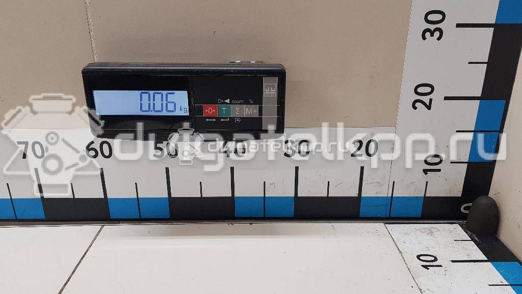 Фото Отбойник  1227616 для Ford Focus / C-Max {forloop.counter}}