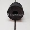 Фото Отбойник  1227616 для Ford Focus / C-Max {forloop.counter}}