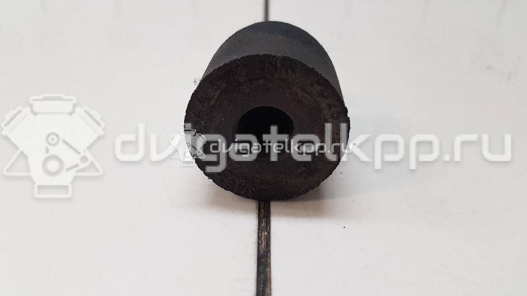 Фото Отбойник  1227616 для Ford Focus / C-Max {forloop.counter}}