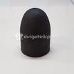Фото Отбойник  1227616 для Ford Focus / C-Max {forloop.counter}}