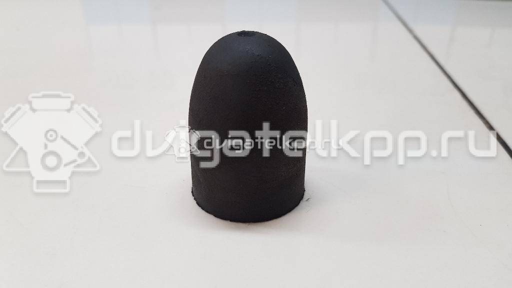 Фото Отбойник  1227616 для Ford Focus / C-Max {forloop.counter}}