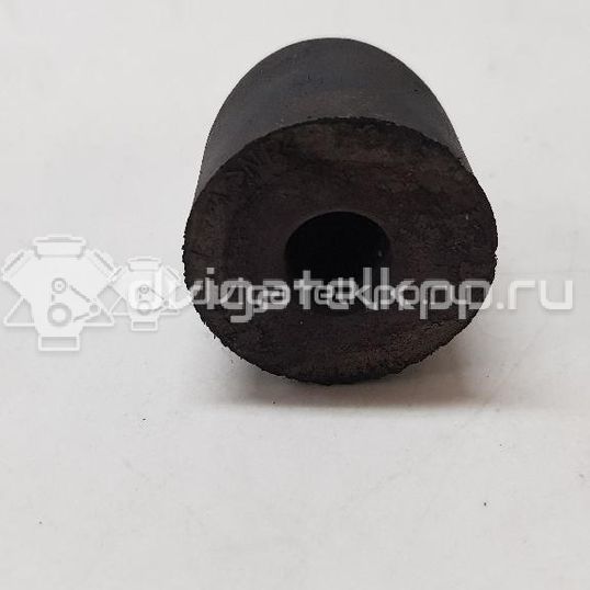 Фото Отбойник  1227616 для Ford Focus / C-Max