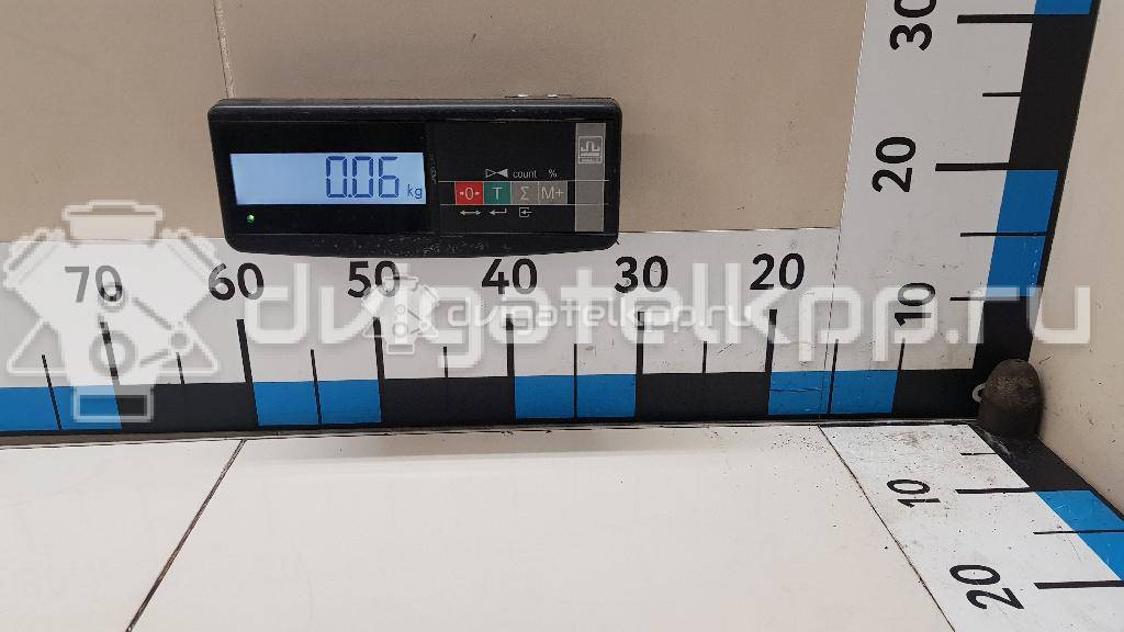 Фото Отбойник  1227616 для Ford Focus / C-Max {forloop.counter}}